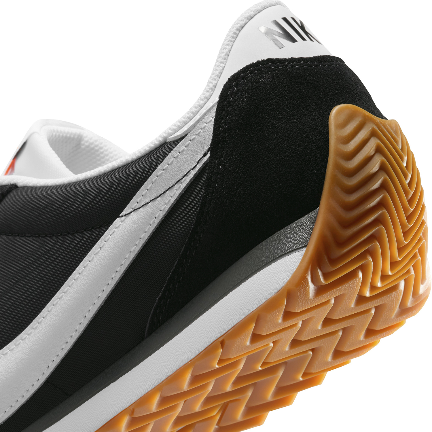 ZAPATILLAS URBANO HOMBRE NIKE HQ2052-001 PACIFIC - 6