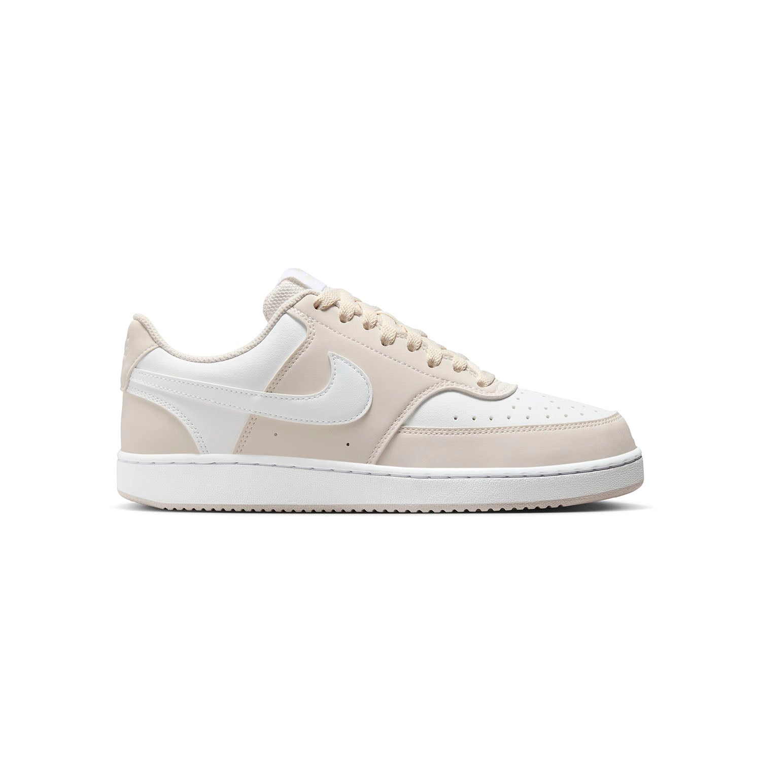 ZAPATILLAS URBANO MUJER NIKE IM1652-002 W COURT V - 1
