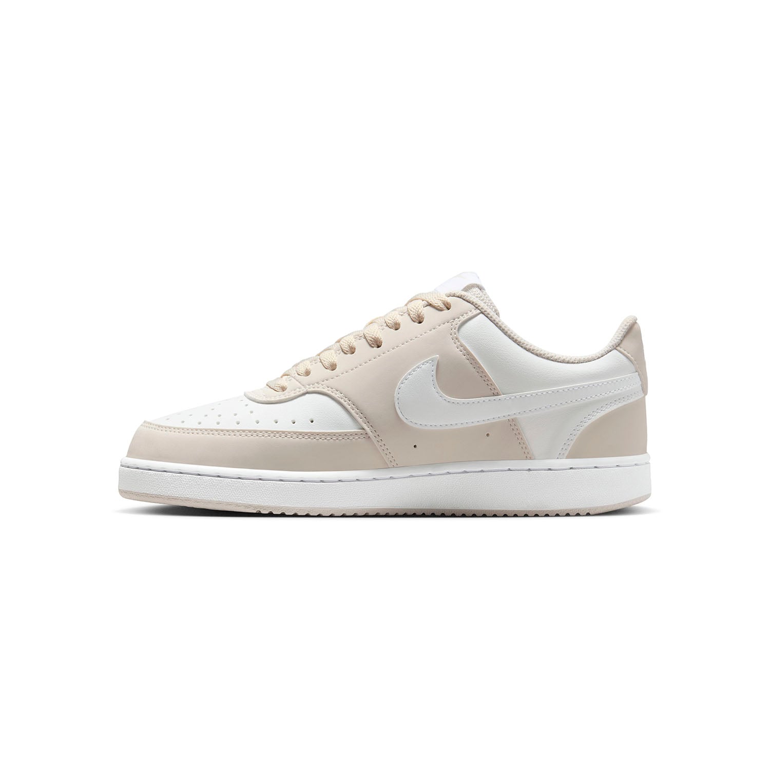 ZAPATILLAS URBANO MUJER NIKE IM1652-002 W COURT V - 3