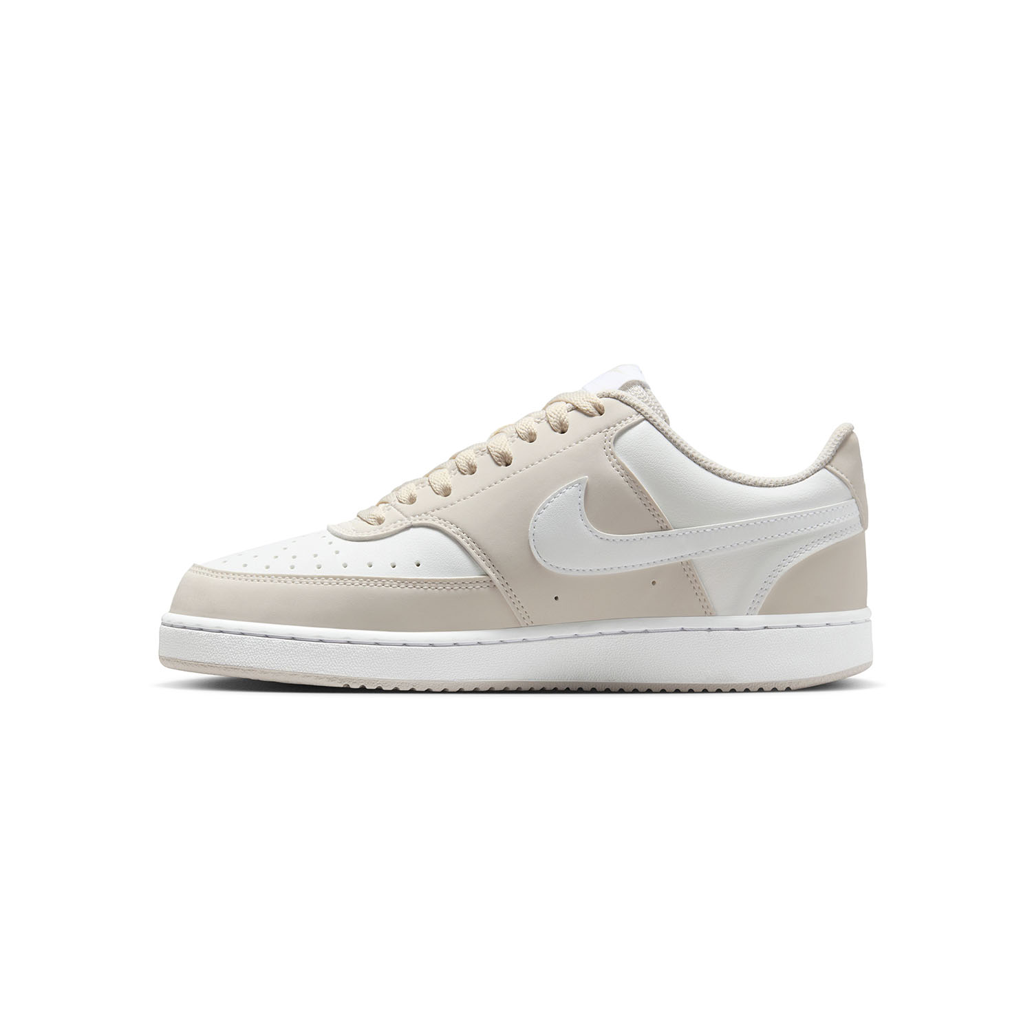 ZAPATILLAS URBANO MUJER NIKE IM1652-002 W COURT V - 3