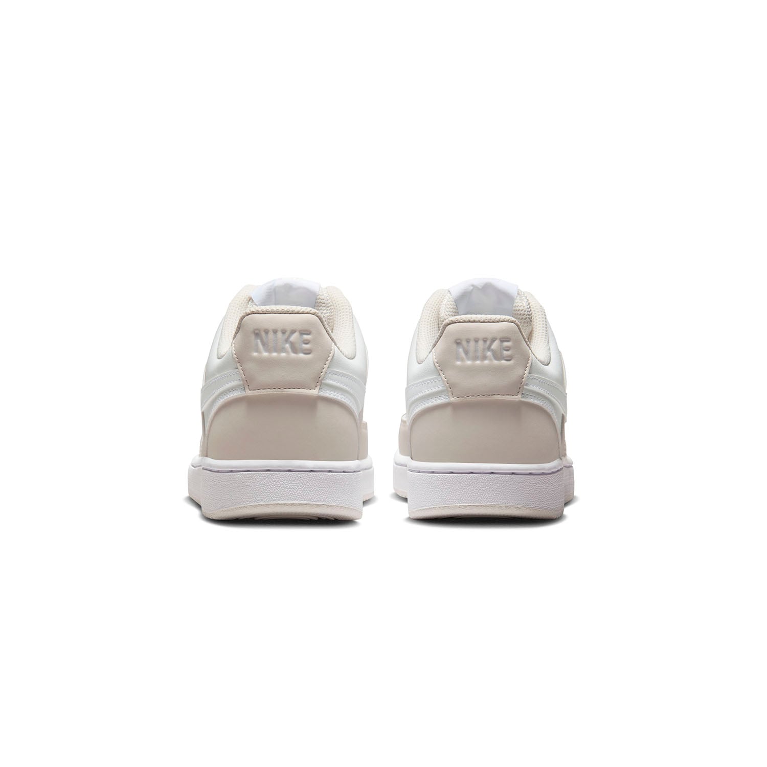 ZAPATILLAS URBANO MUJER NIKE IM1652-002 W COURT V - 5