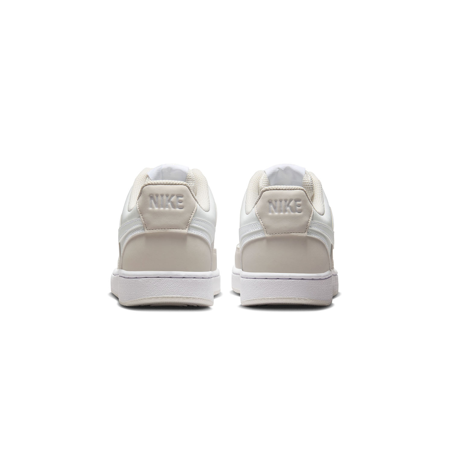 ZAPATILLAS URBANO MUJER NIKE IM1652-002 W COURT V - 5
