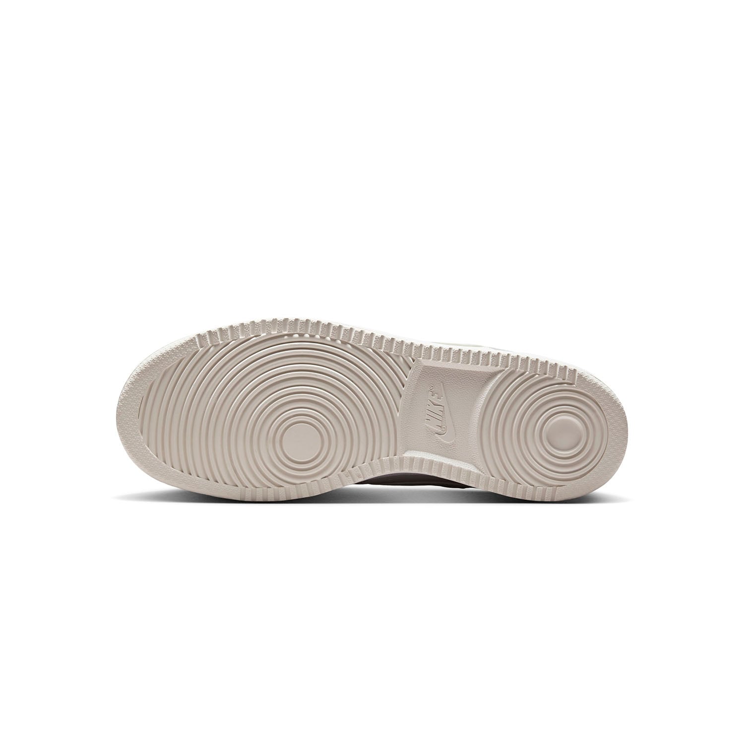 ZAPATILLAS URBANO MUJER NIKE IM1652-002 W COURT V - 6