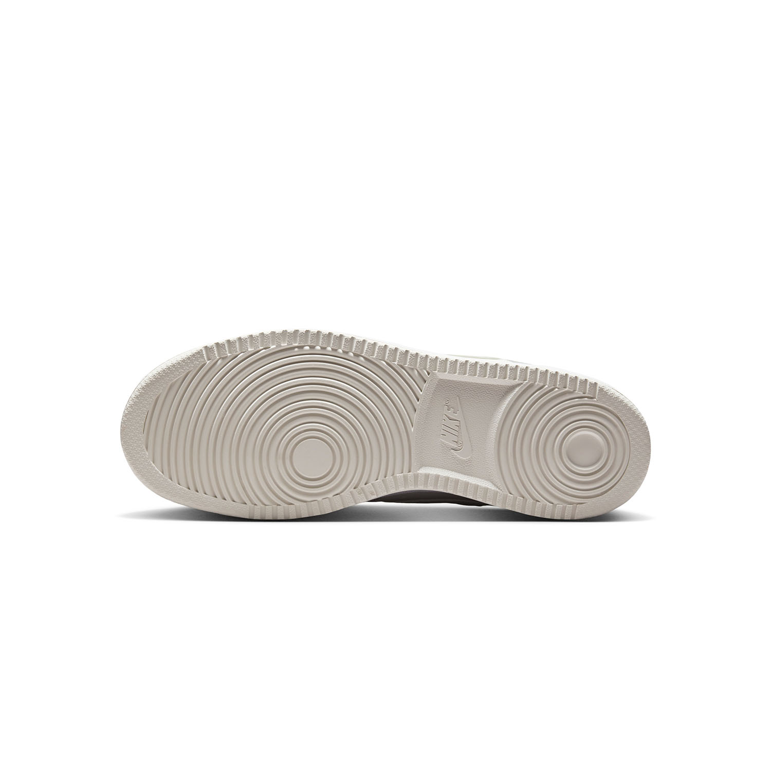 ZAPATILLAS URBANO MUJER NIKE IM1652-002 W COURT V - 6