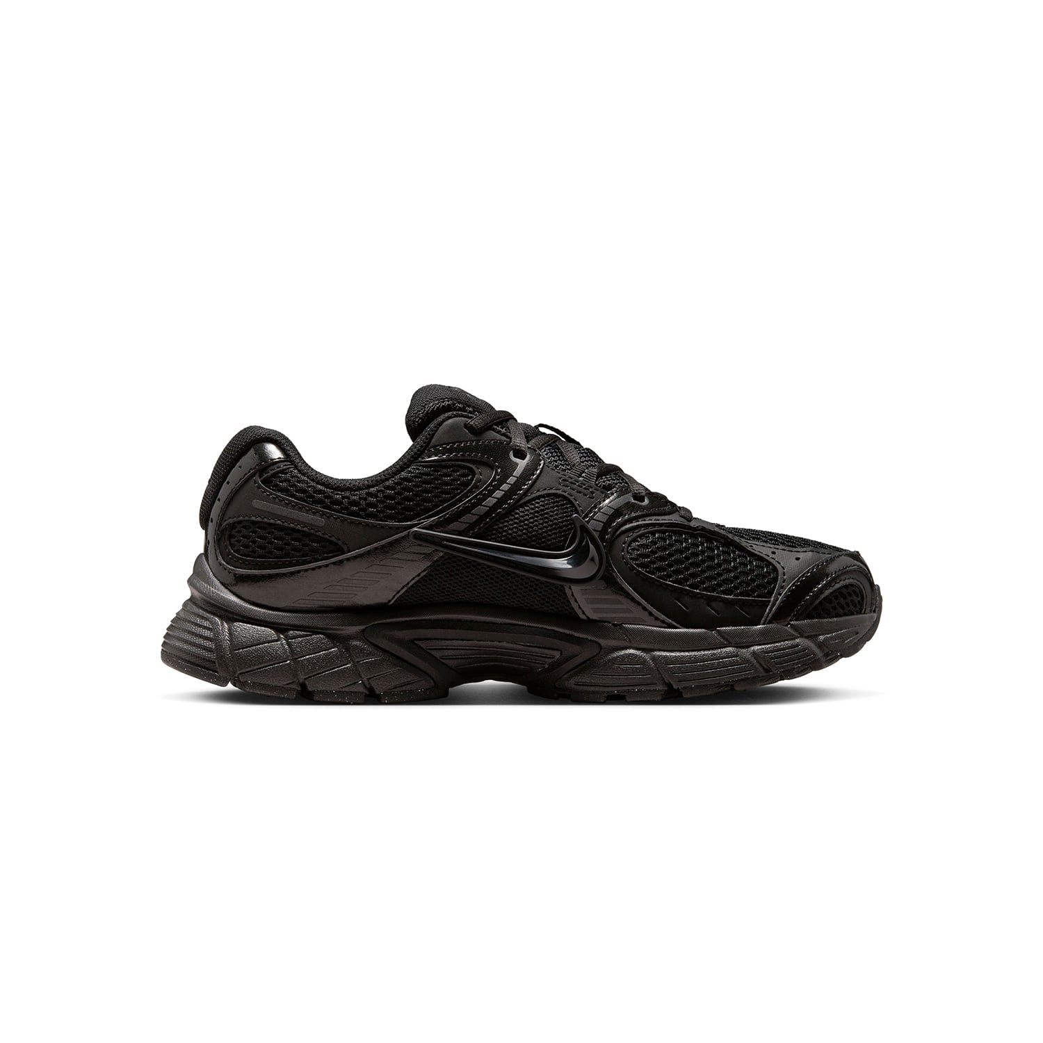 ZAPATILLAS URBANO MUJER NIKE HQ7901-001 W V5 RNR - 1