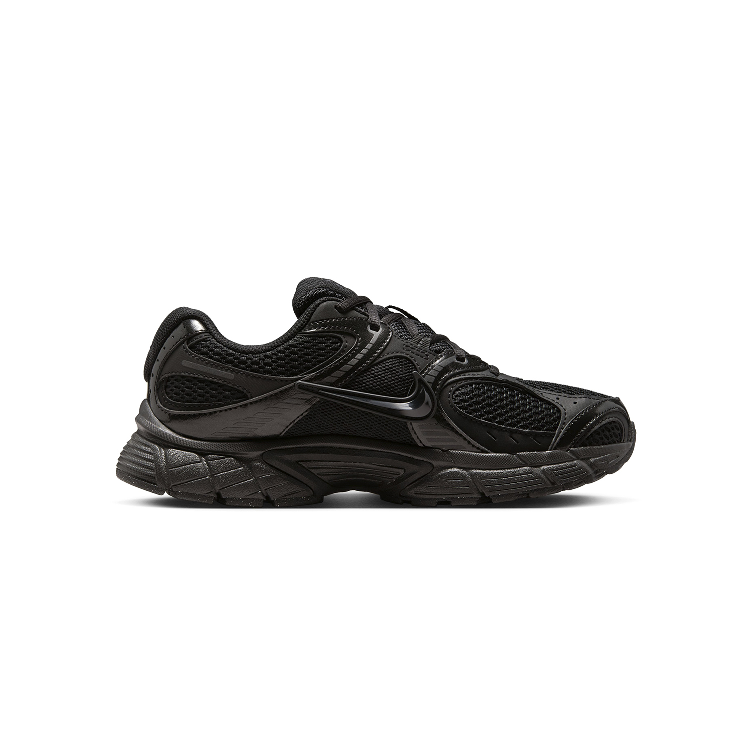 ZAPATILLAS URBANO MUJER NIKE HQ7901-001 W V5 RNR - 1