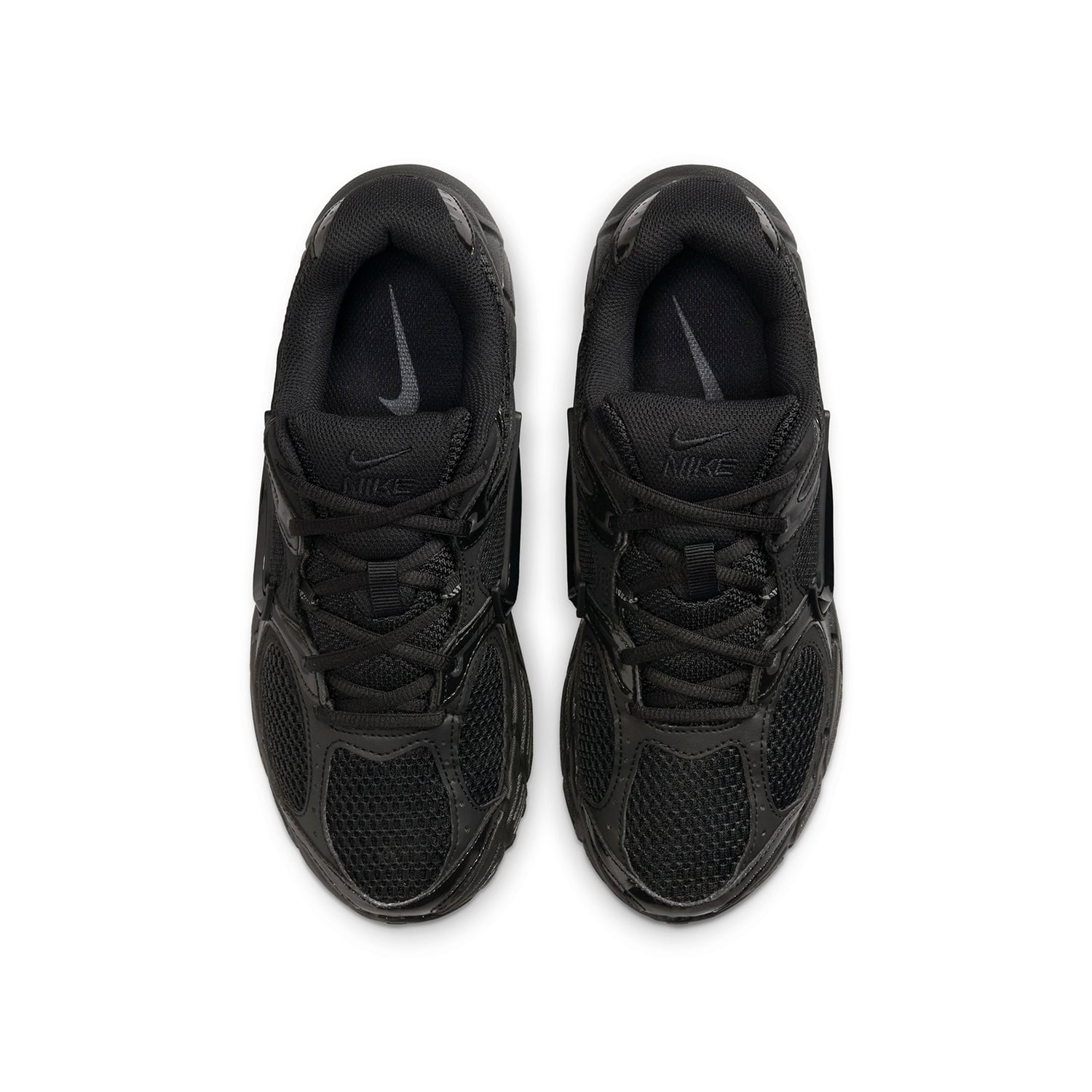 ZAPATILLAS URBANO MUJER NIKE HQ7901-001 W V5 RNR - 2