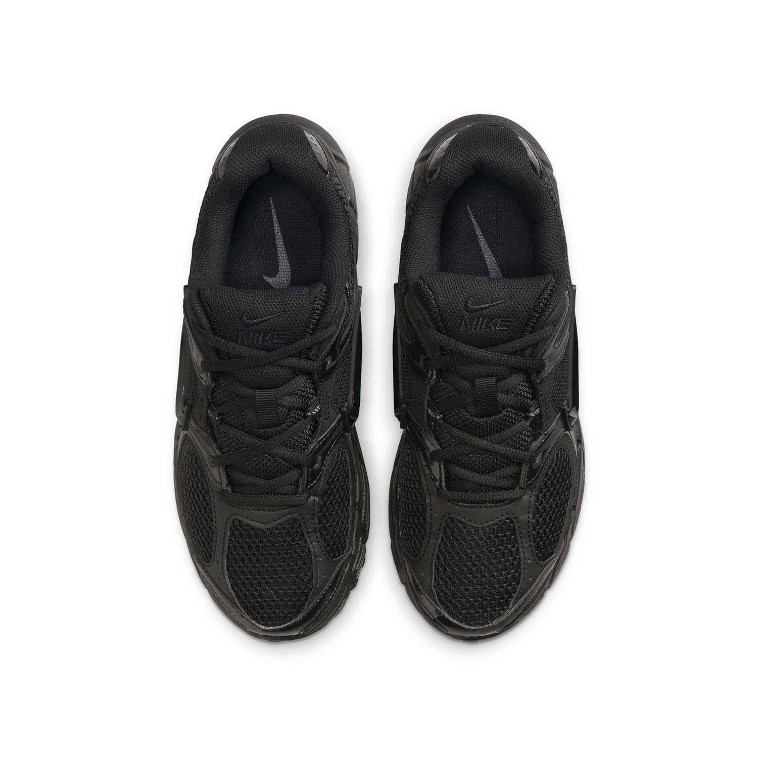 ZAPATILLAS URBANO MUJER NIKE HQ7901-001 W V5 RNR - 2
