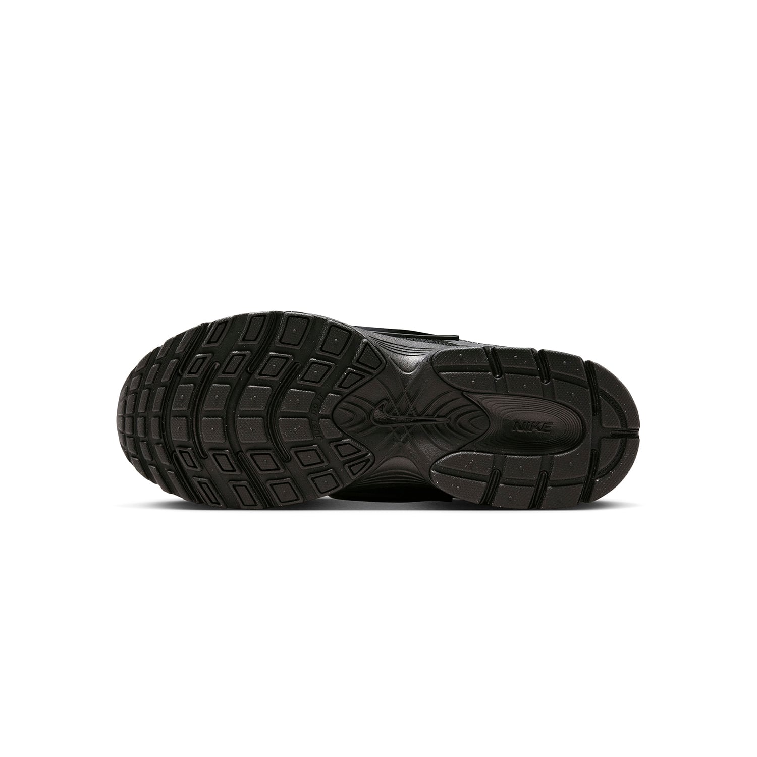 ZAPATILLAS URBANO MUJER NIKE HQ7901-001 W V5 RNR - 3