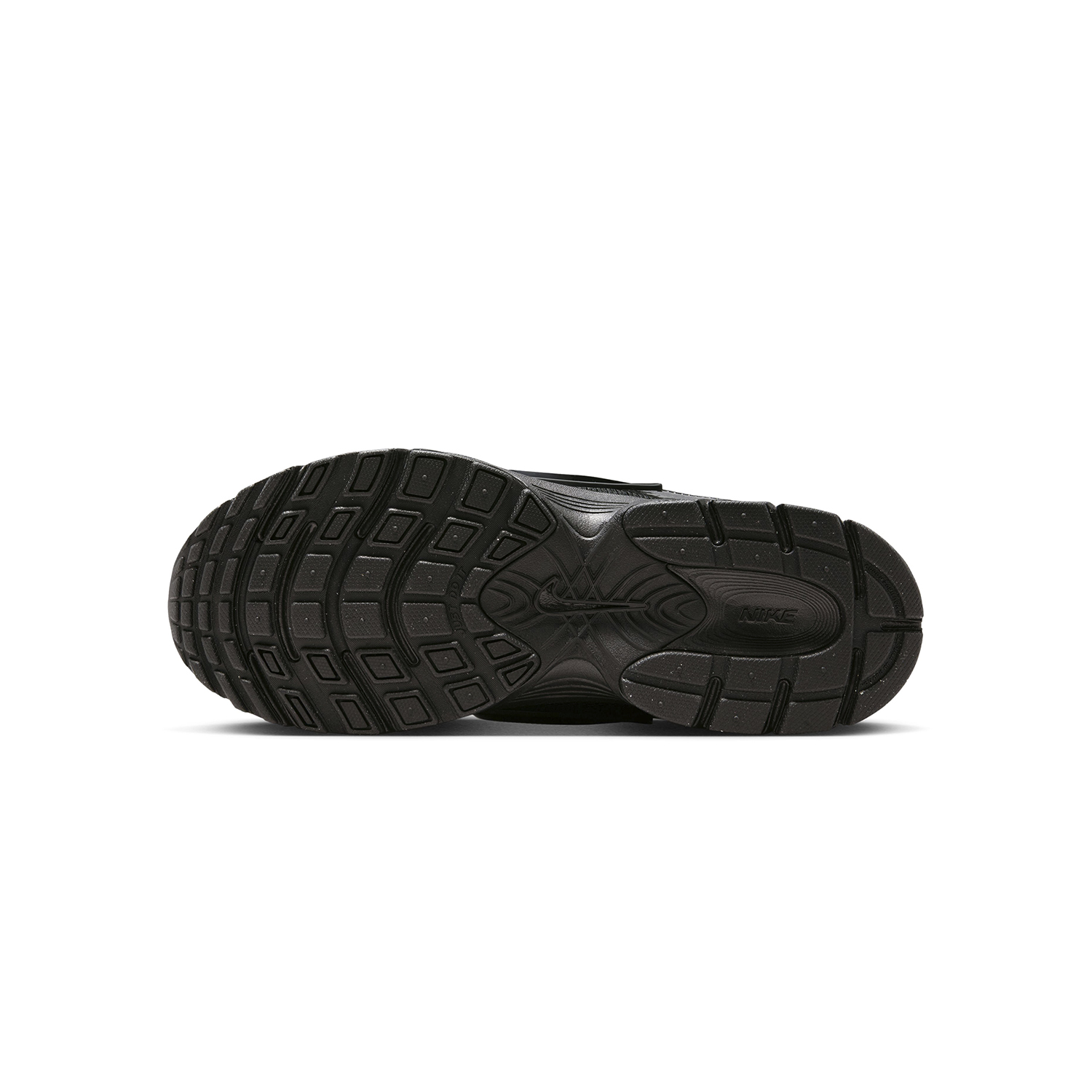 ZAPATILLAS URBANO MUJER NIKE HQ7901-001 W V5 RNR - 3