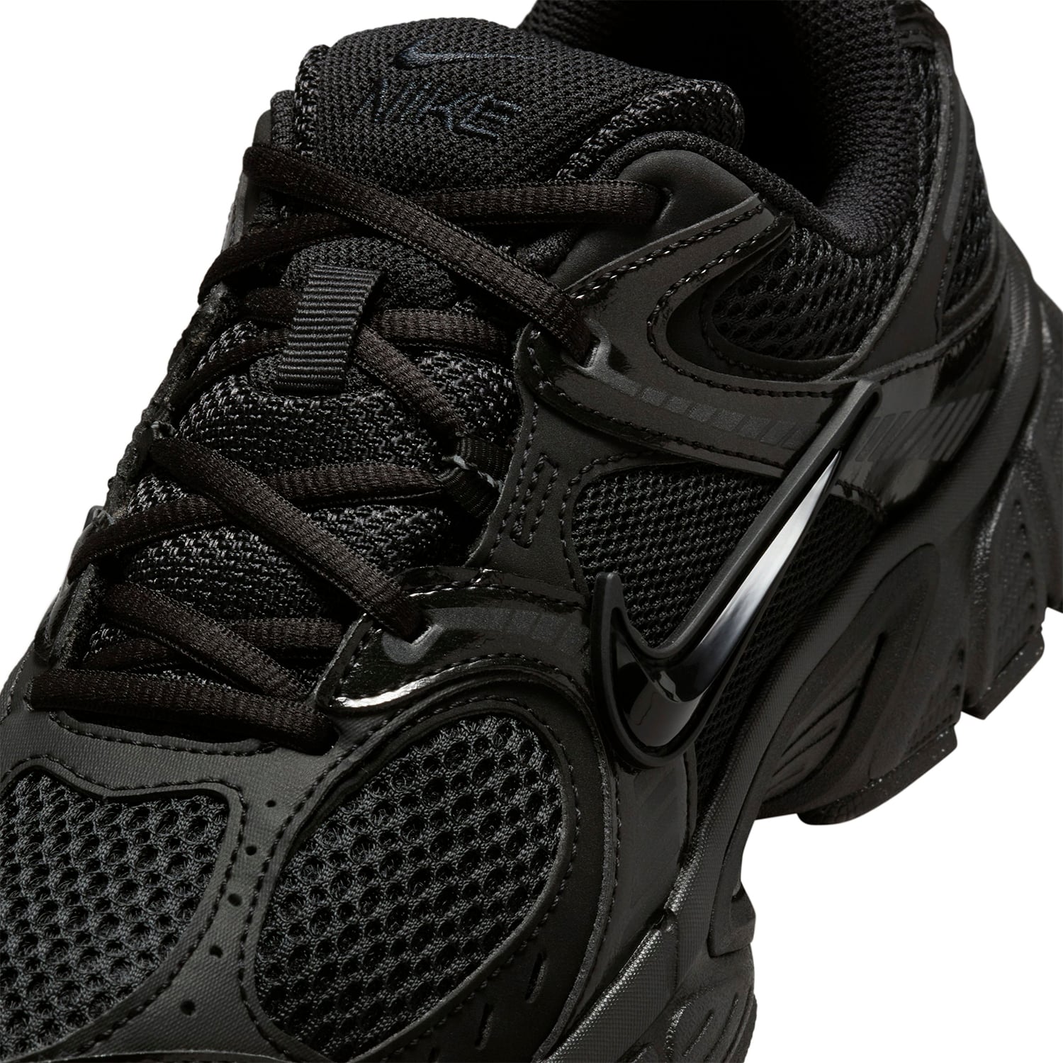 ZAPATILLAS URBANO MUJER NIKE HQ7901-001 W V5 RNR - 4