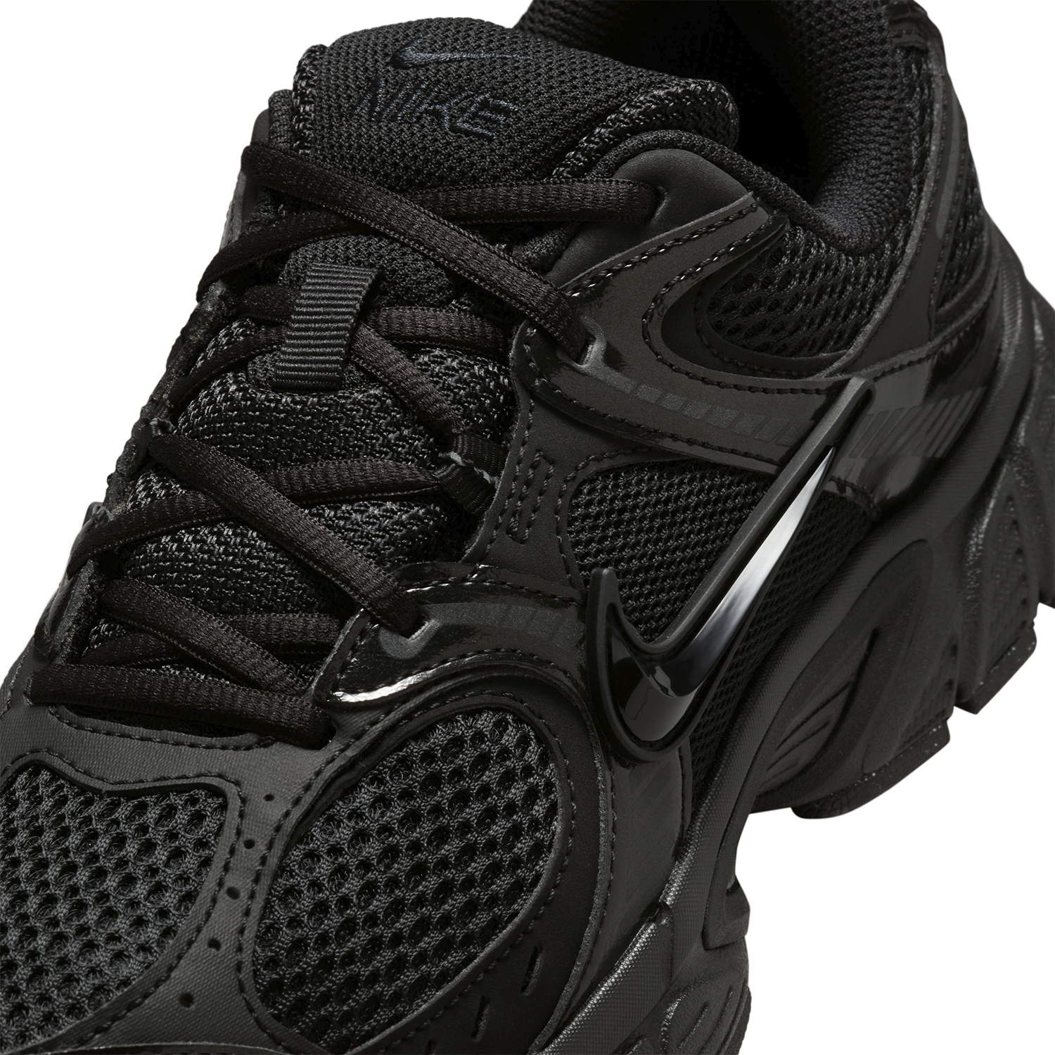ZAPATILLAS URBANO MUJER NIKE HQ7901-001 W V5 RNR - 4