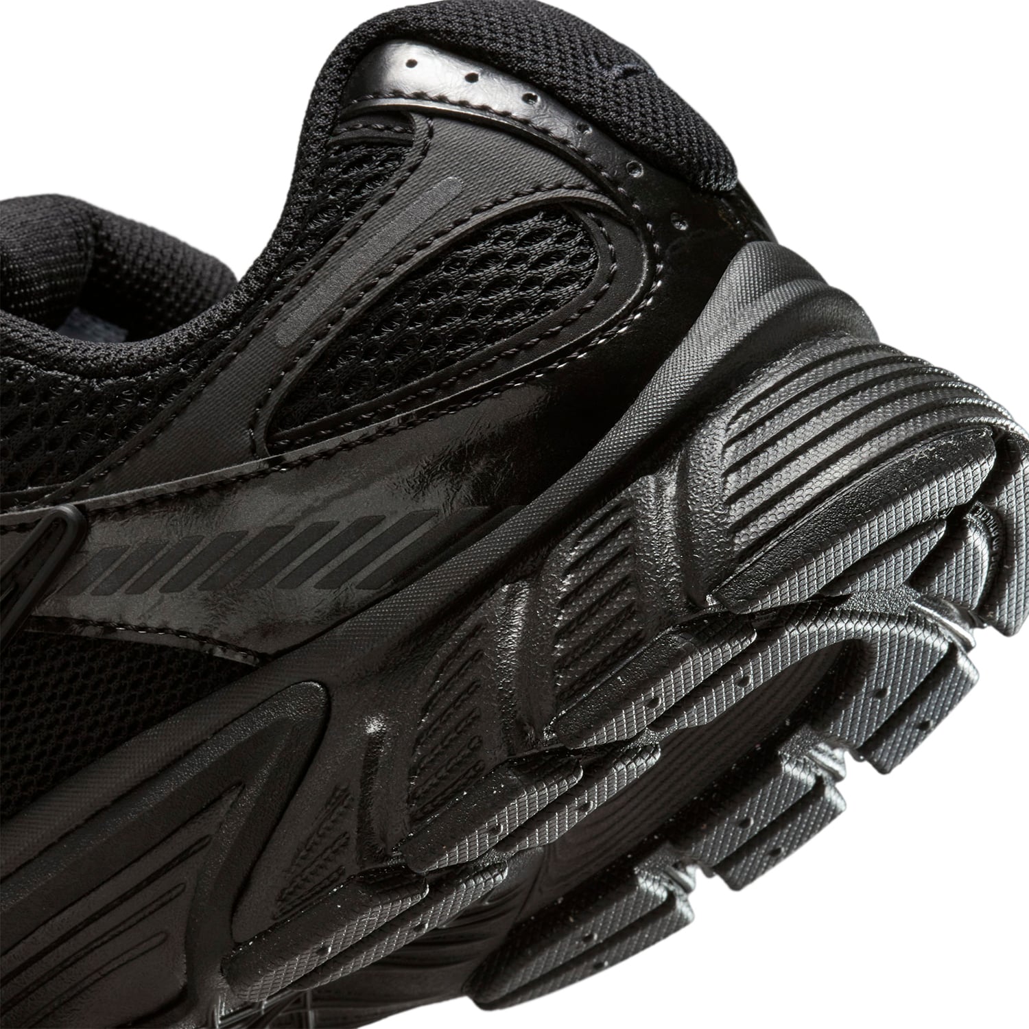 ZAPATILLAS URBANO MUJER NIKE HQ7901-001 W V5 RNR - 5