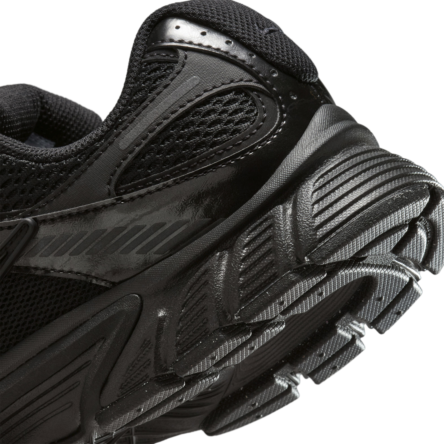 ZAPATILLAS URBANO MUJER NIKE HQ7901-001 W V5 RNR - 5