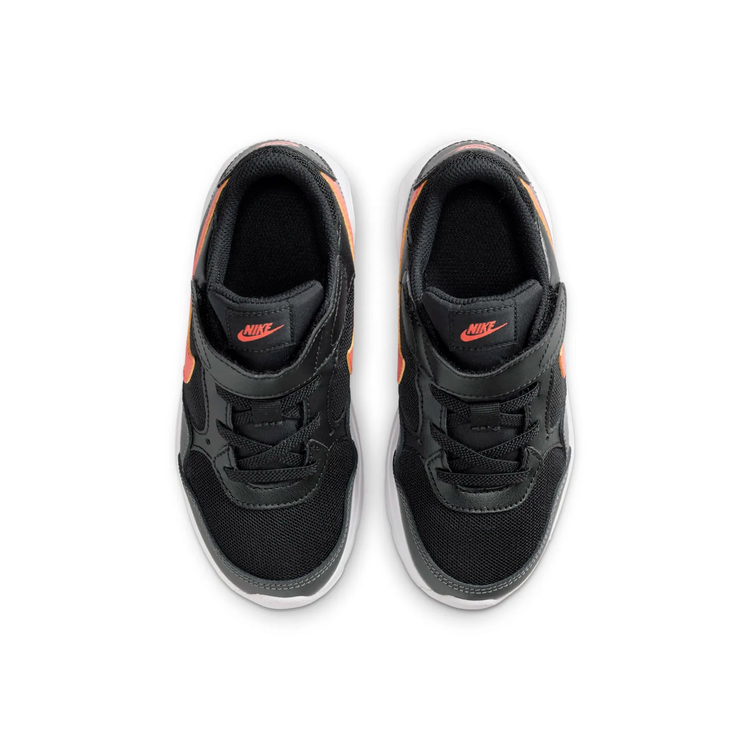 ZAPATILLAS URBANO HOMBRE NIKE AIR MAX S - 2