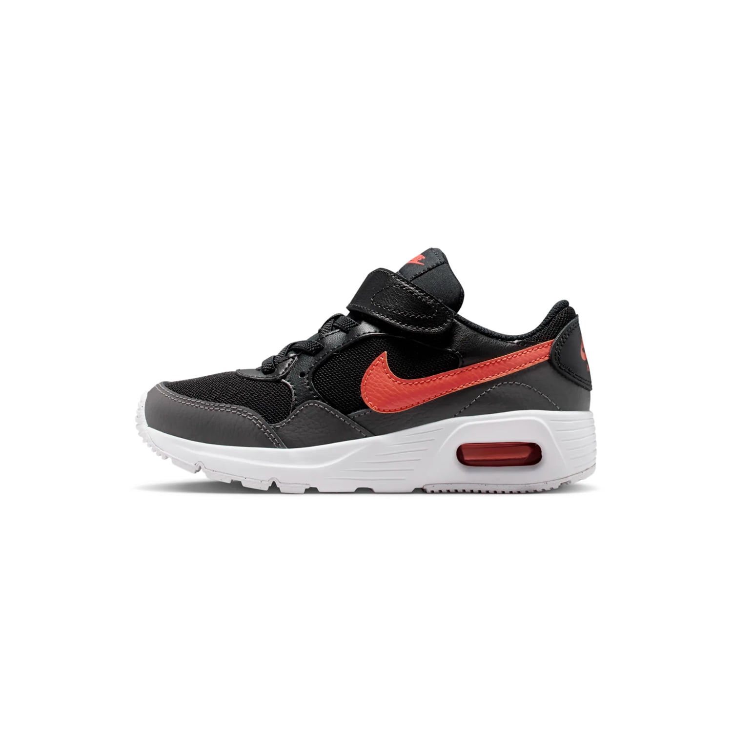 ZAPATILLAS URBANO HOMBRE NIKE AIR MAX S - 3