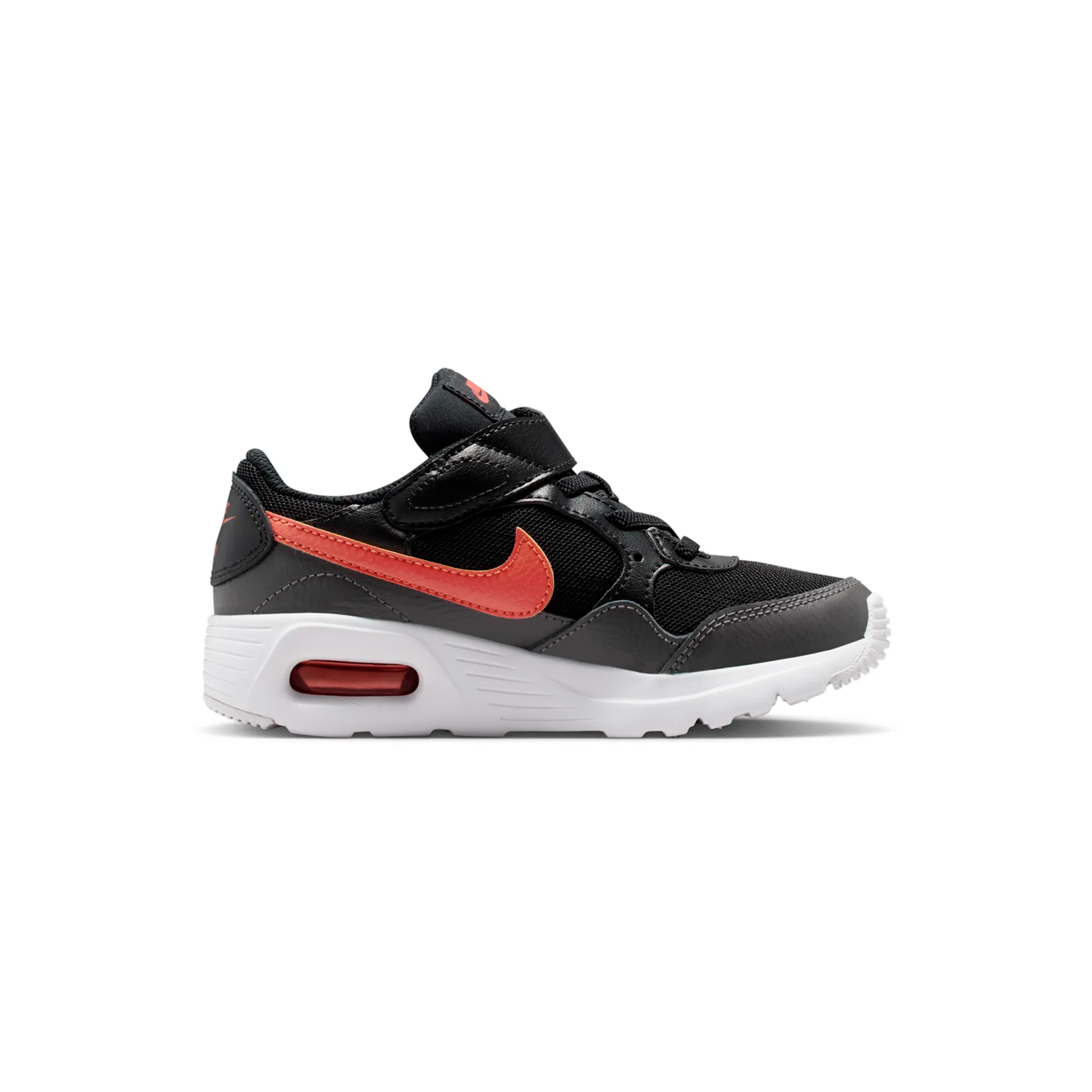 ZAPATILLAS URBANO HOMBRE NIKE AIR MAX S - 4