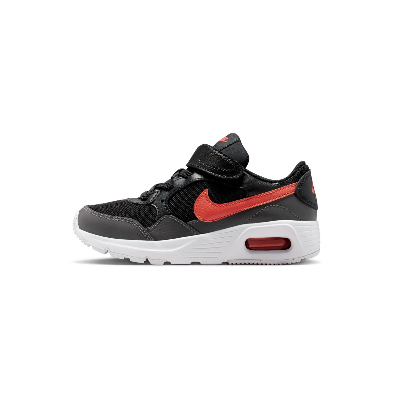 ZAPATILLAS URBANO HOMBRE NIKE AIR MAX S - 5