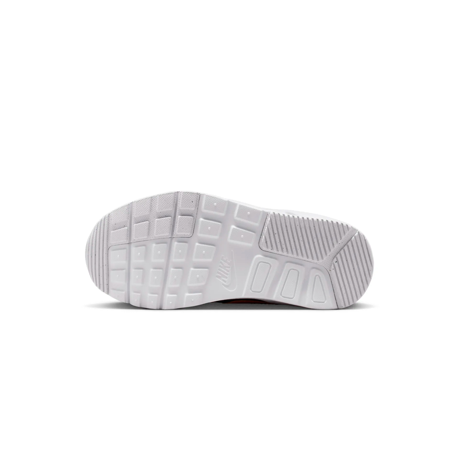 ZAPATILLAS URBANO HOMBRE NIKE AIR MAX S - 6