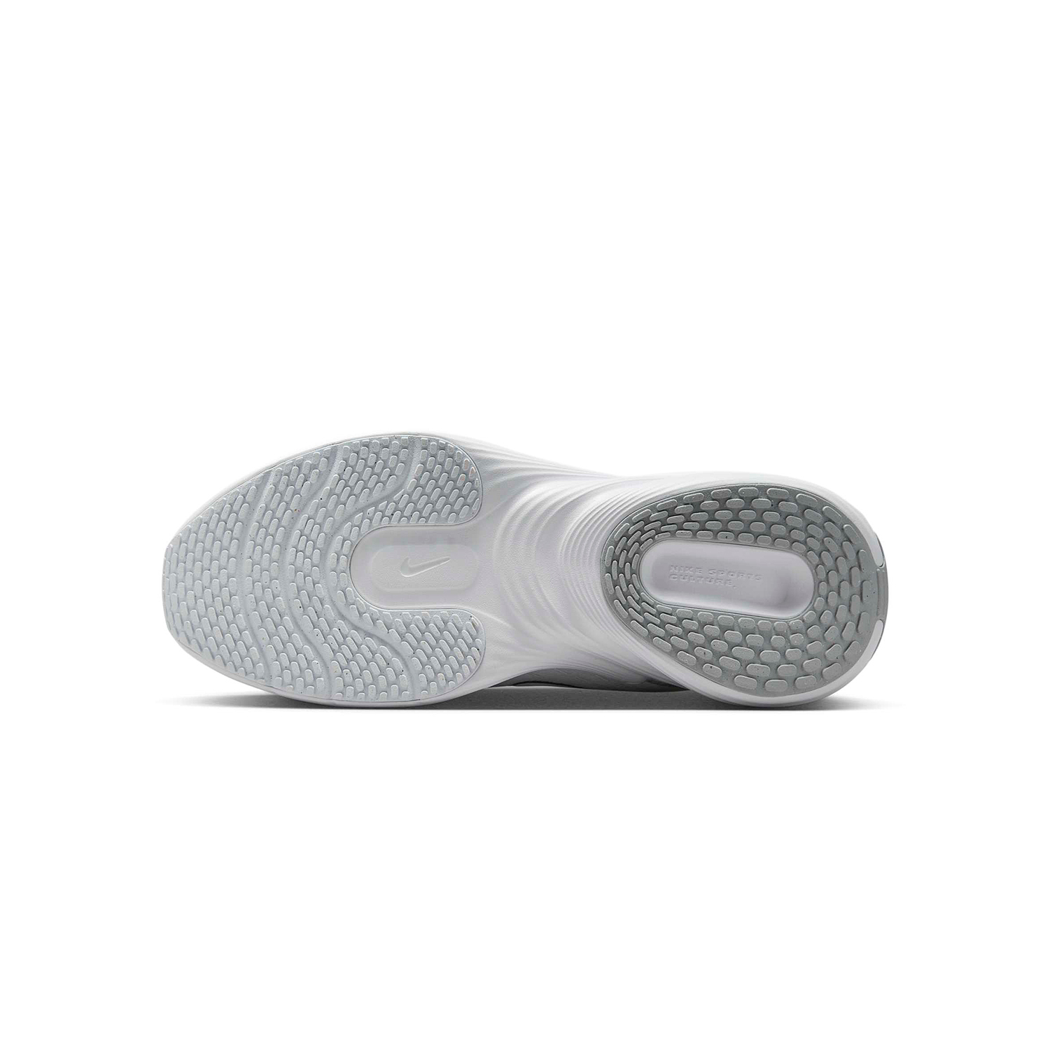 ZAPATILLAS URBANO MUJER NIKE IB2766-101 W NIKE UPLIFT - 1