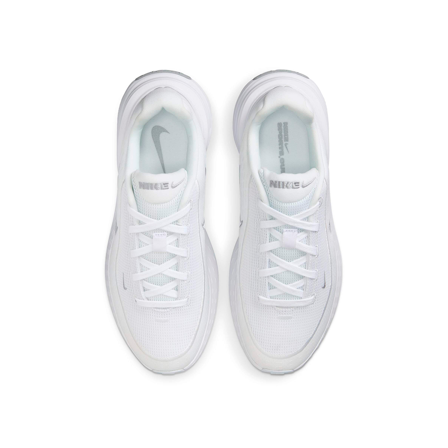 ZAPATILLAS URBANO MUJER NIKE IB2766-101 W NIKE UPLIFT - 2