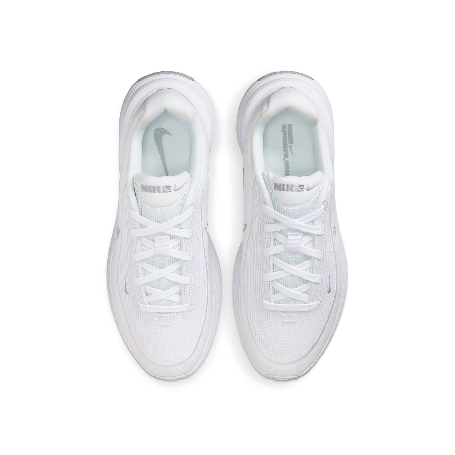 ZAPATILLAS URBANO MUJER NIKE IB2766-101 W NIKE UPLIFT - 2