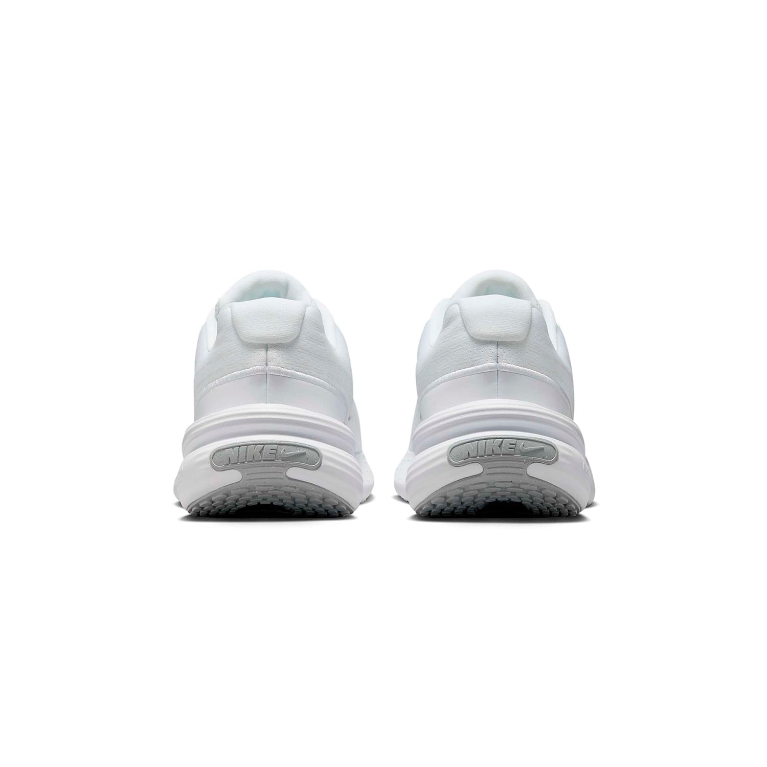 ZAPATILLAS URBANO MUJER NIKE IB2766-101 W NIKE UPLIFT - 3