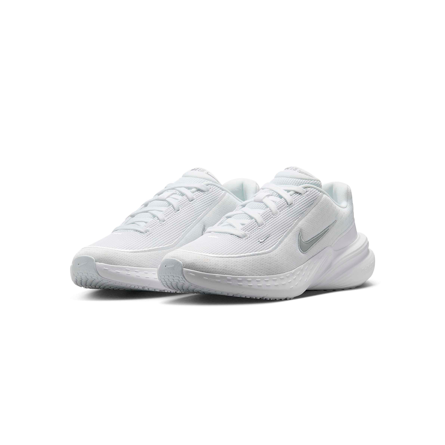 ZAPATILLAS URBANO MUJER NIKE IB2766-101 W NIKE UPLIFT - 4