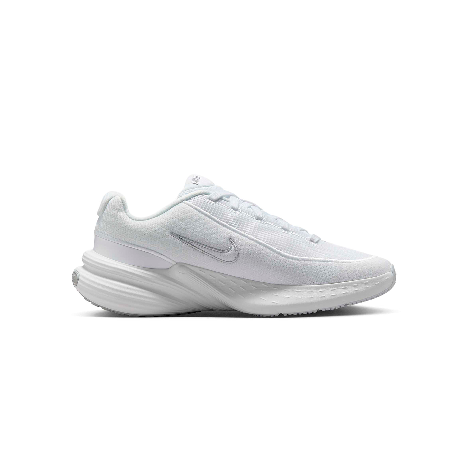 ZAPATILLAS URBANO MUJER NIKE IB2766-101 W NIKE UPLIFT - 5