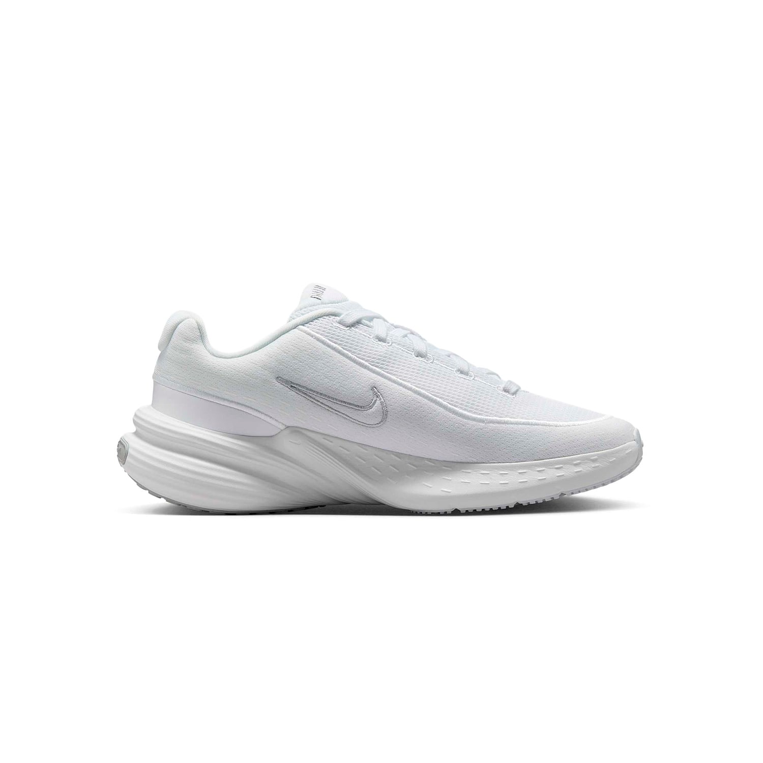 ZAPATILLAS URBANO MUJER NIKE IB2766-101 W NIKE UPLIFT - 5