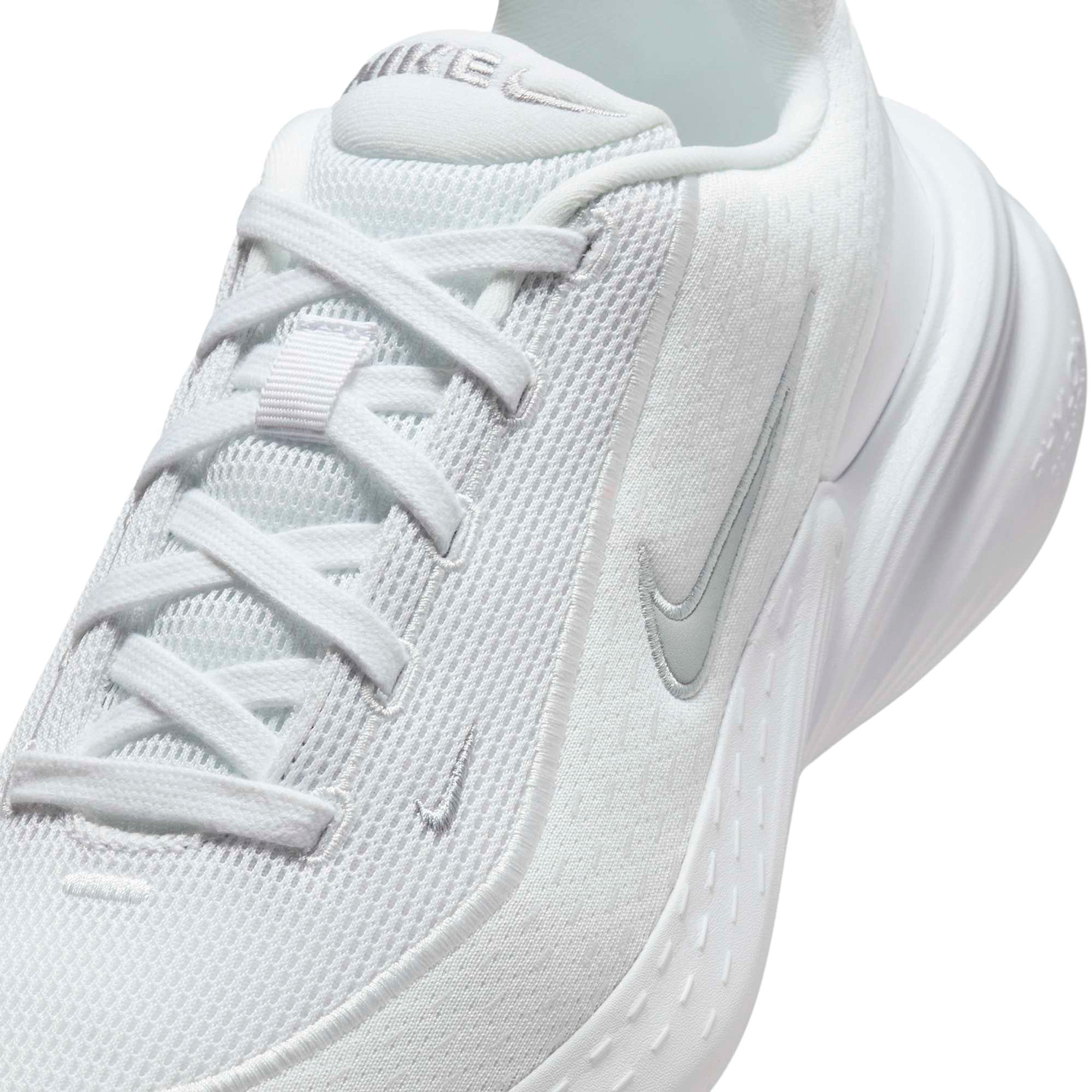 ZAPATILLAS URBANO MUJER NIKE IB2766-101 W NIKE UPLIFT - 6