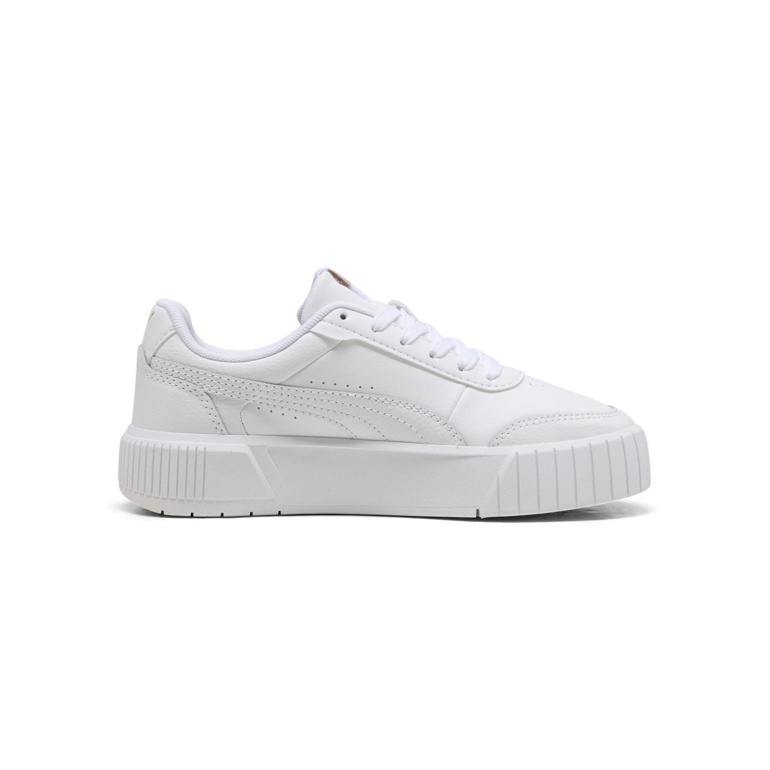 ZAPATILLAS URBANO UNISEX PUMA 403746 02 CARINA MIA JR - 3