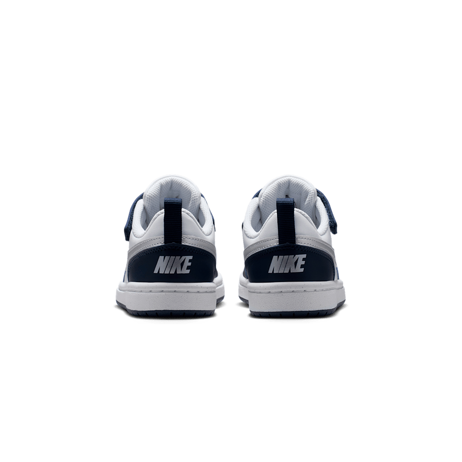 ZAPATILLAS URBANO HOMBRE NIKE DV5457-135 COURT BOROUGH - 3
