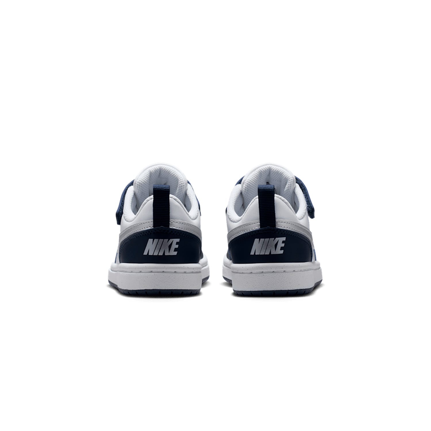 ZAPATILLAS URBANO HOMBRE NIKE DV5457-135 COURT BOROUGH - 3