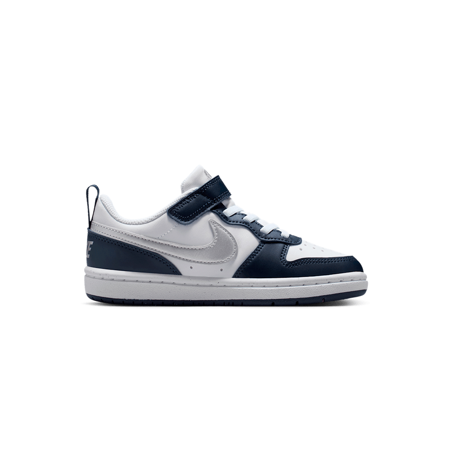 ZAPATILLAS URBANO HOMBRE NIKE DV5457-135 COURT BOROUGH - 5