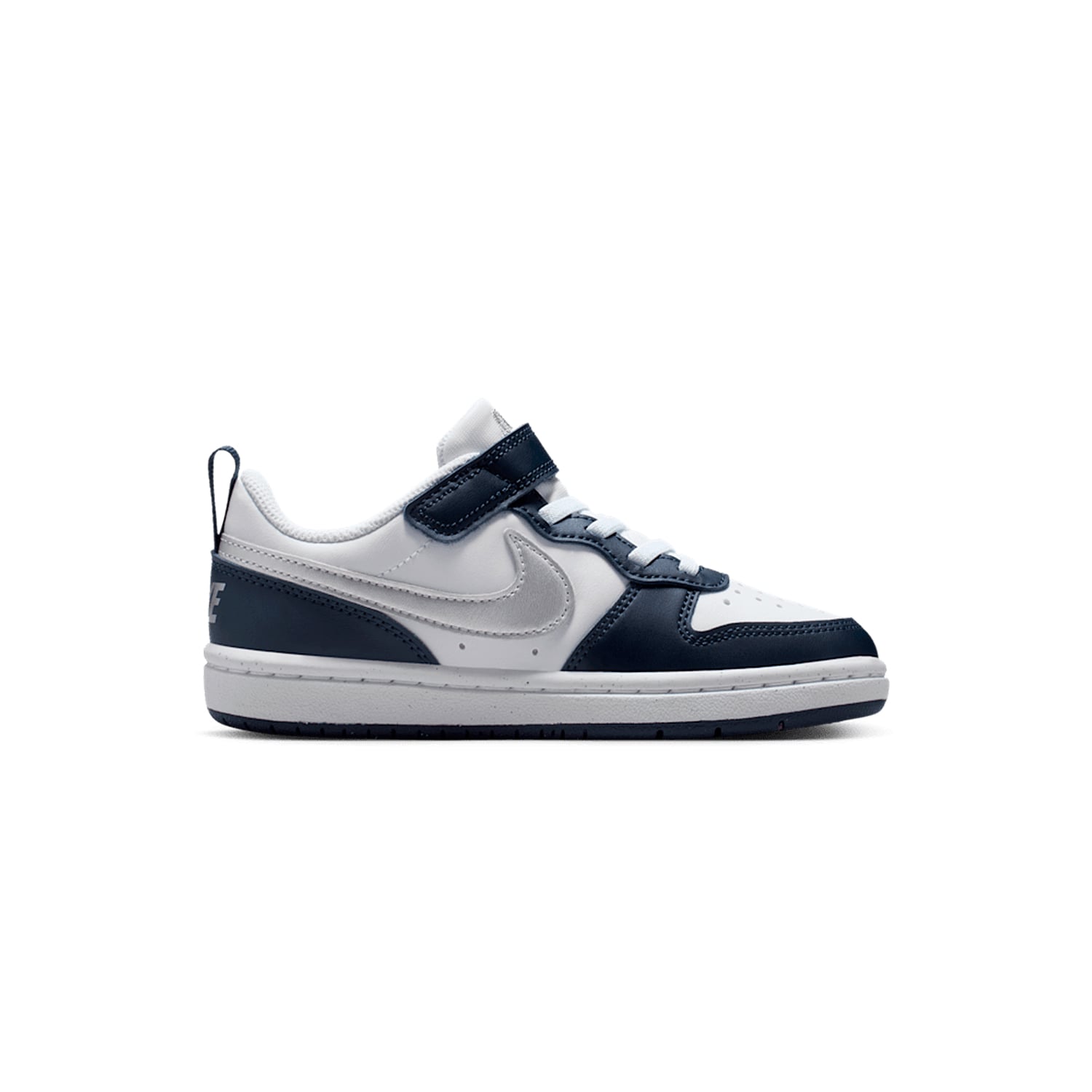 ZAPATILLAS URBANO HOMBRE NIKE DV5457-135 COURT BOROUGH - 5