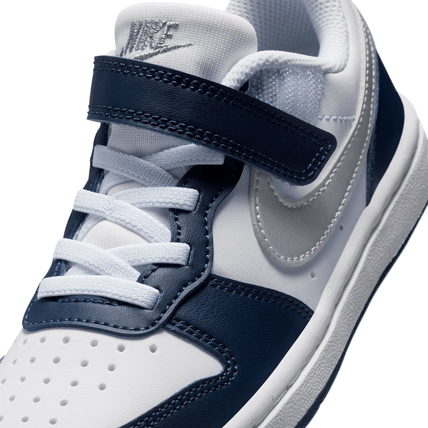 ZAPATILLAS URBANO HOMBRE NIKE DV5457-135 COURT BOROUGH - 6