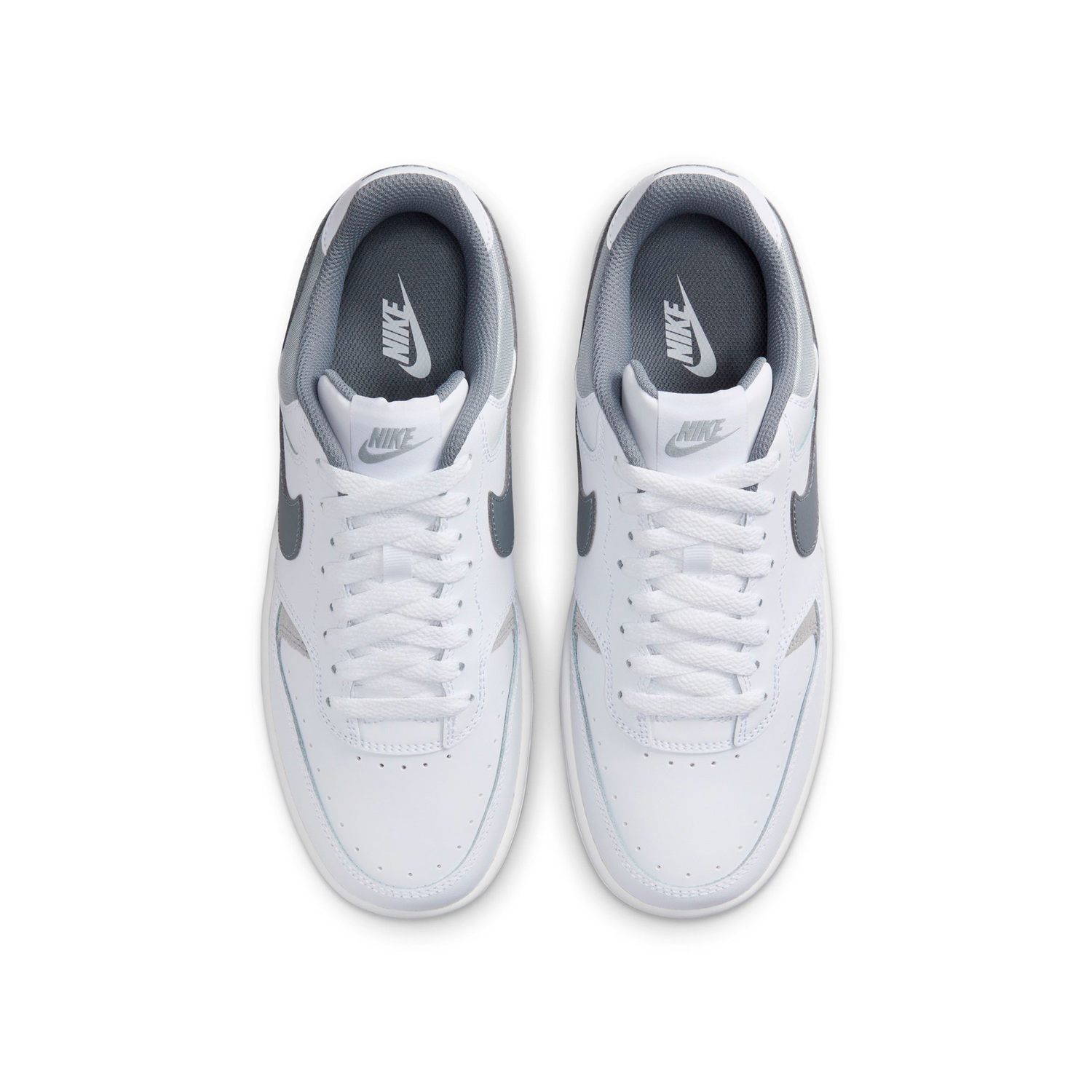 ZAPATILLAS URBANO MUJER NIKE DX9176-109 WMNS NIKE GAMM - 1