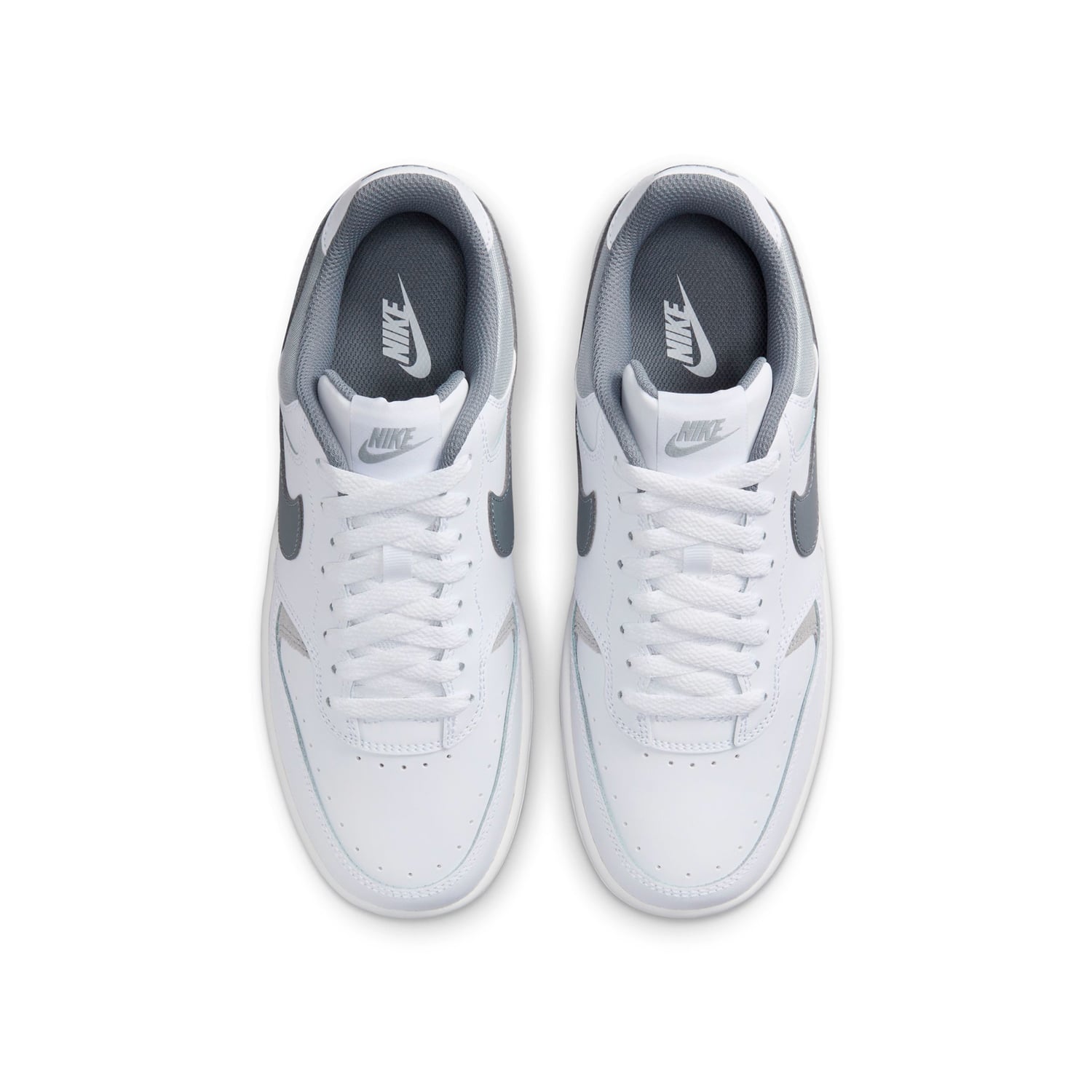 ZAPATILLAS URBANO MUJER NIKE DX9176-109 WMNS NIKE GAMM - 1
