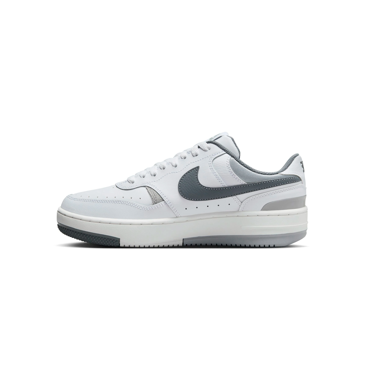 ZAPATILLAS URBANO MUJER NIKE DX9176-109 WMNS NIKE GAMM - 2