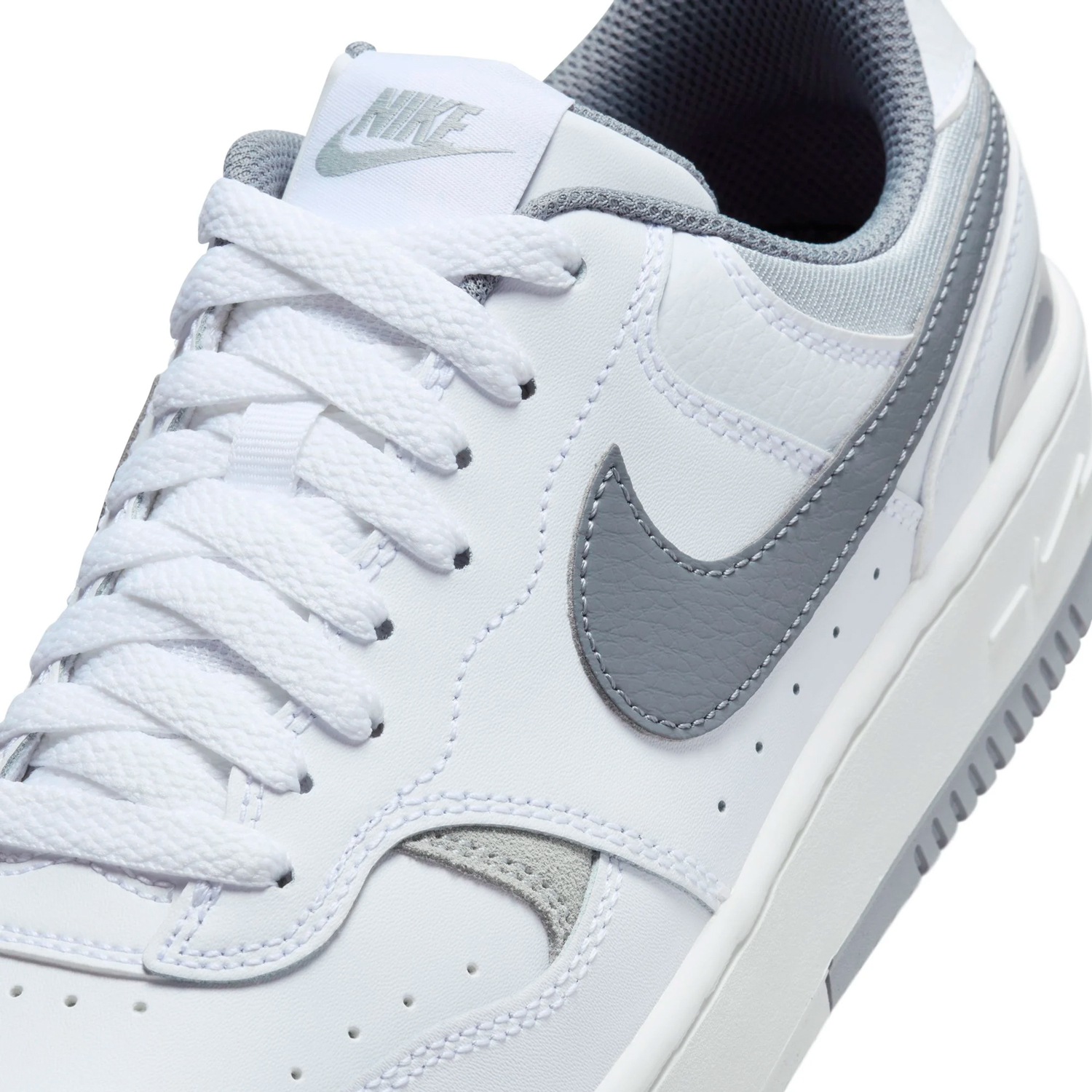 ZAPATILLAS URBANO MUJER NIKE DX9176-109 WMNS NIKE GAMM - 3