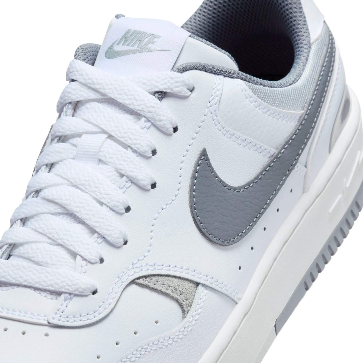 ZAPATILLAS URBANO MUJER NIKE DX9176-109 WMNS NIKE GAMM - 3