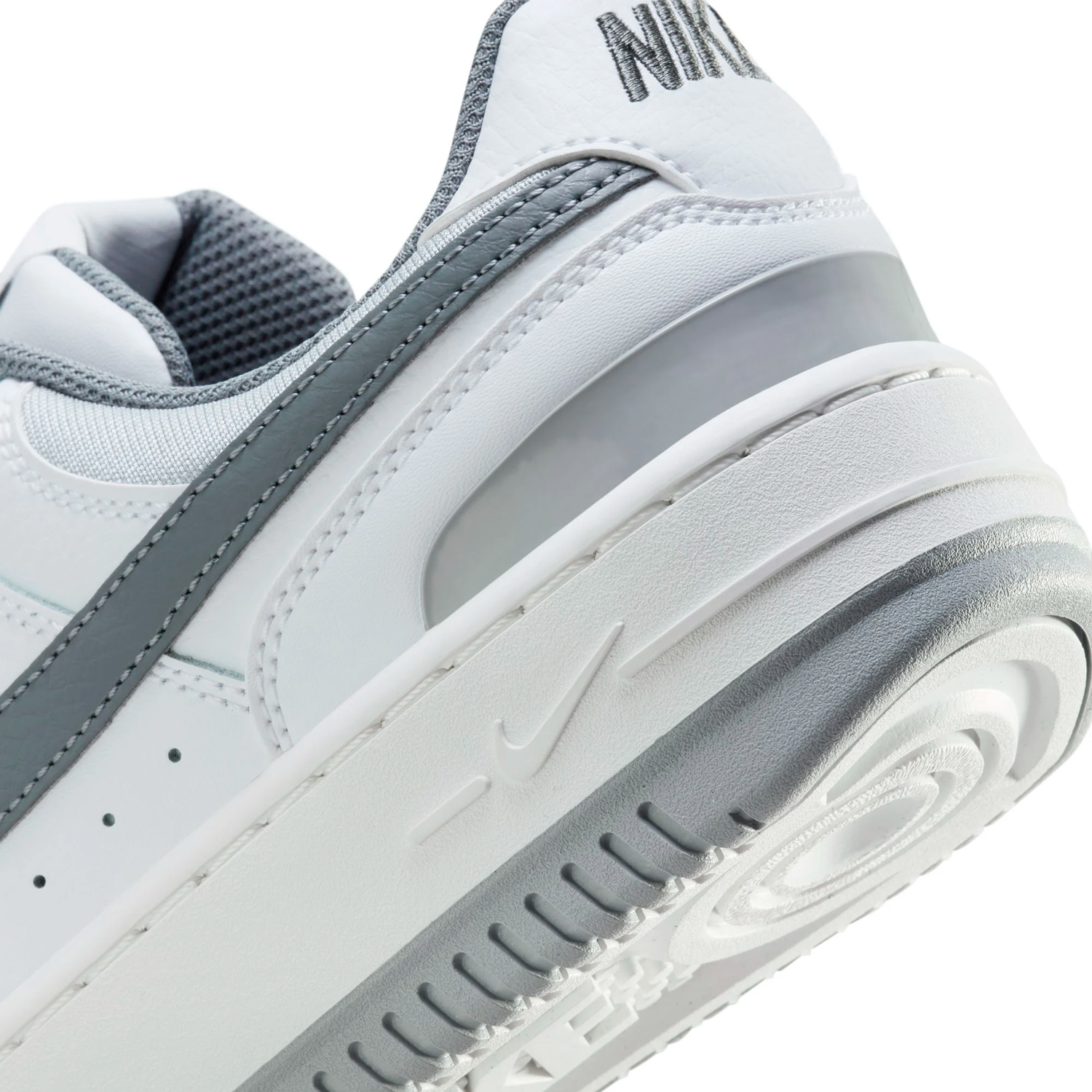 ZAPATILLAS URBANO MUJER NIKE DX9176-109 WMNS NIKE GAMM - 4