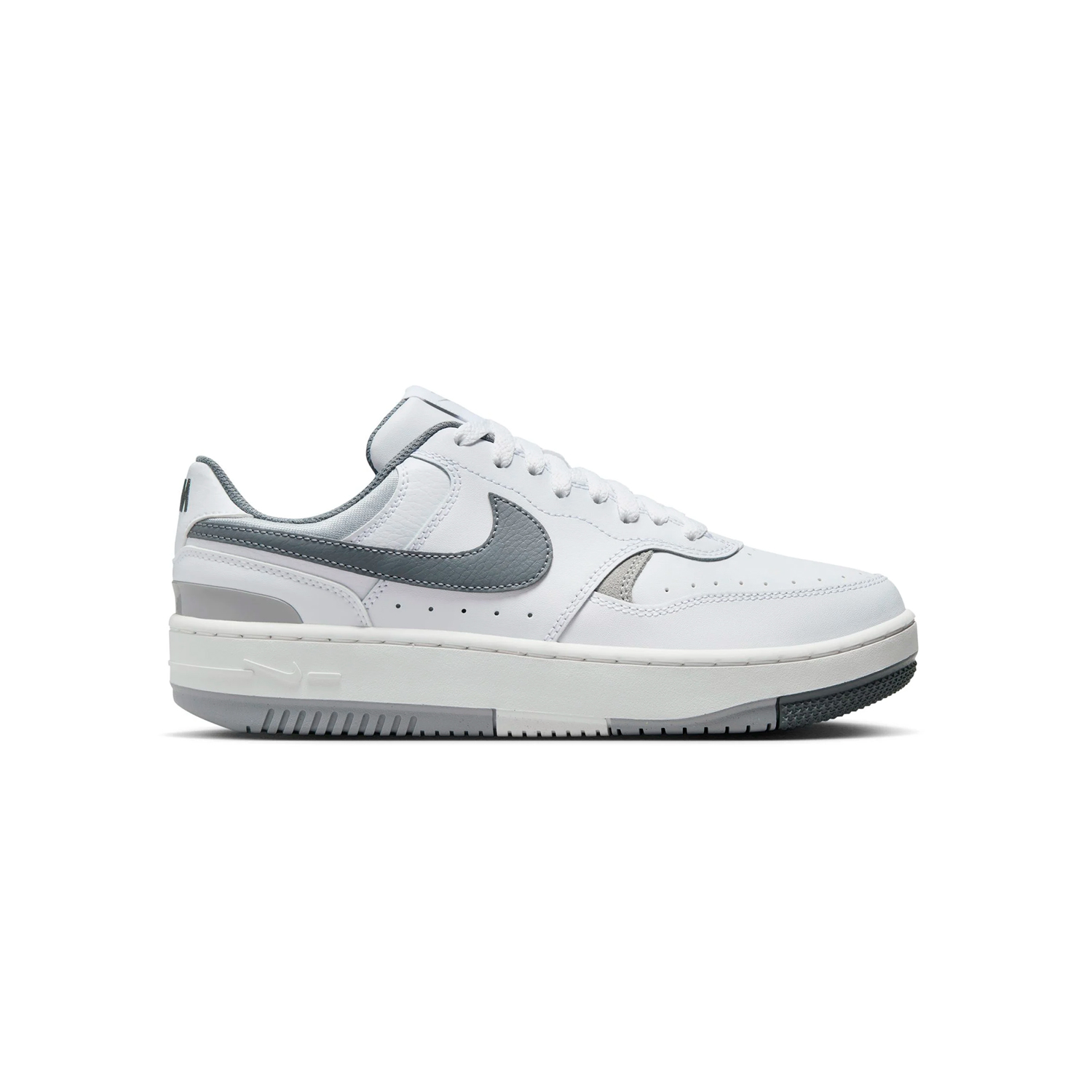 ZAPATILLAS URBANO MUJER NIKE DX9176-109 WMNS NIKE GAMM - 5