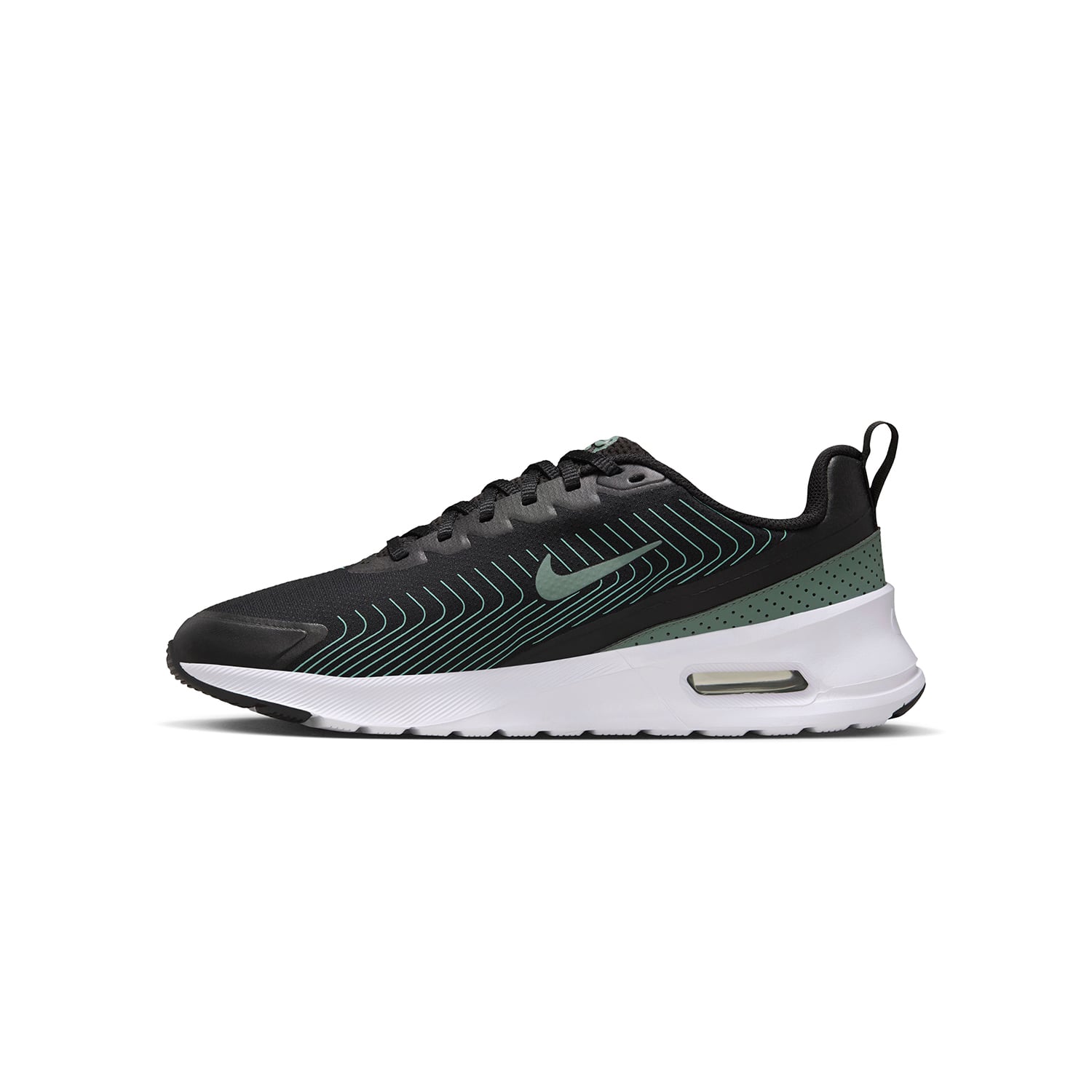 ZAPATILLAS URBANO HOMBRE NIKE FD4329-013 AIR MAX N - 3