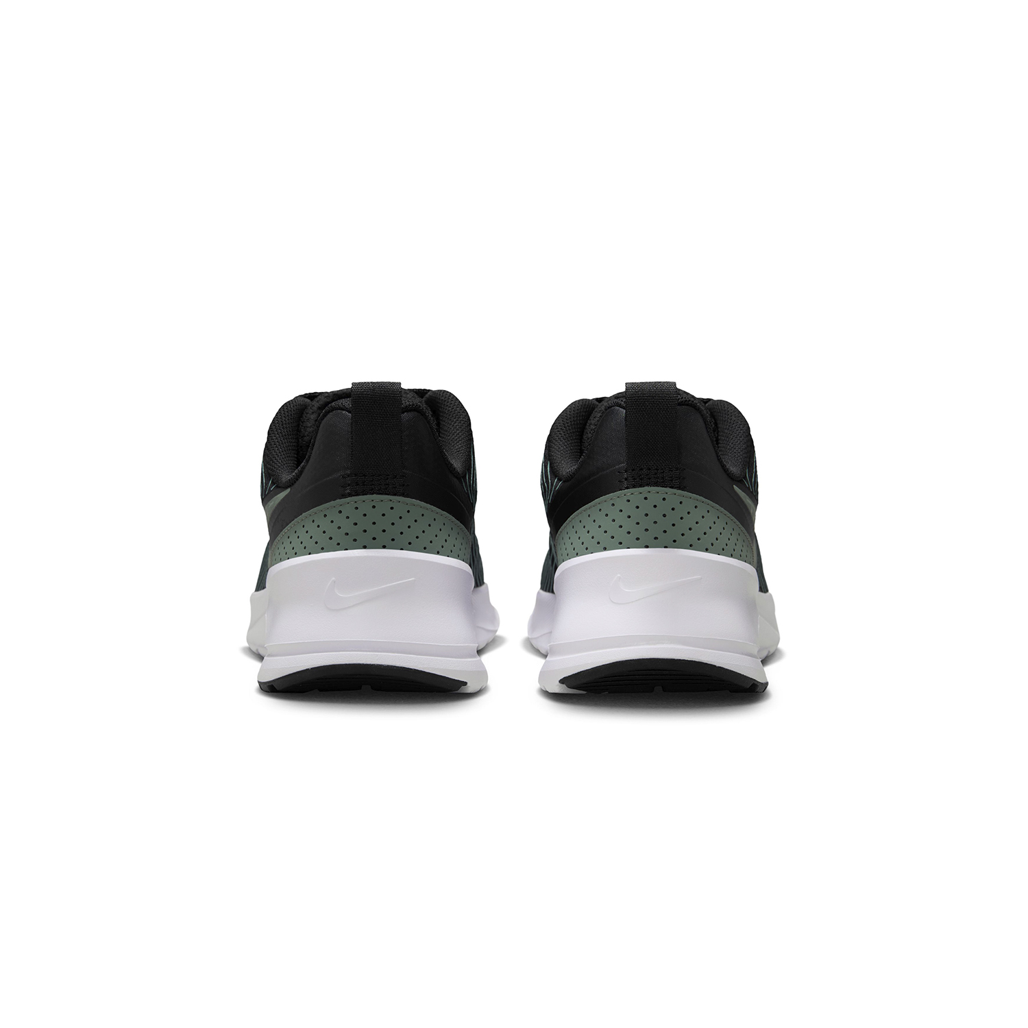 ZAPATILLAS URBANO HOMBRE NIKE FD4329-013 AIR MAX N - 5