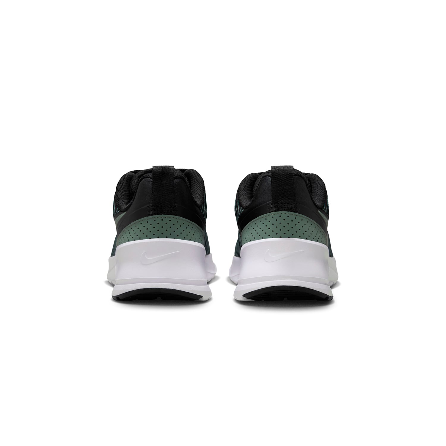 ZAPATILLAS URBANO HOMBRE NIKE FD4329-013 AIR MAX N - 5