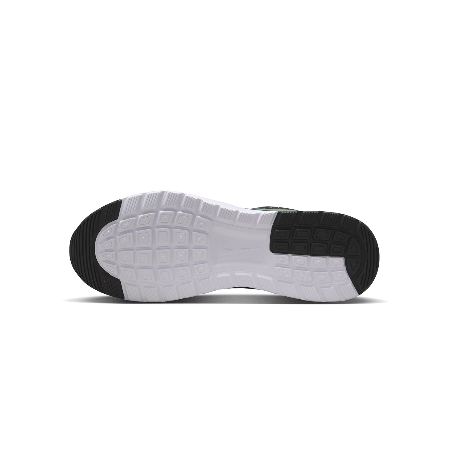 ZAPATILLAS URBANO HOMBRE NIKE FD4329-013 AIR MAX N - 6