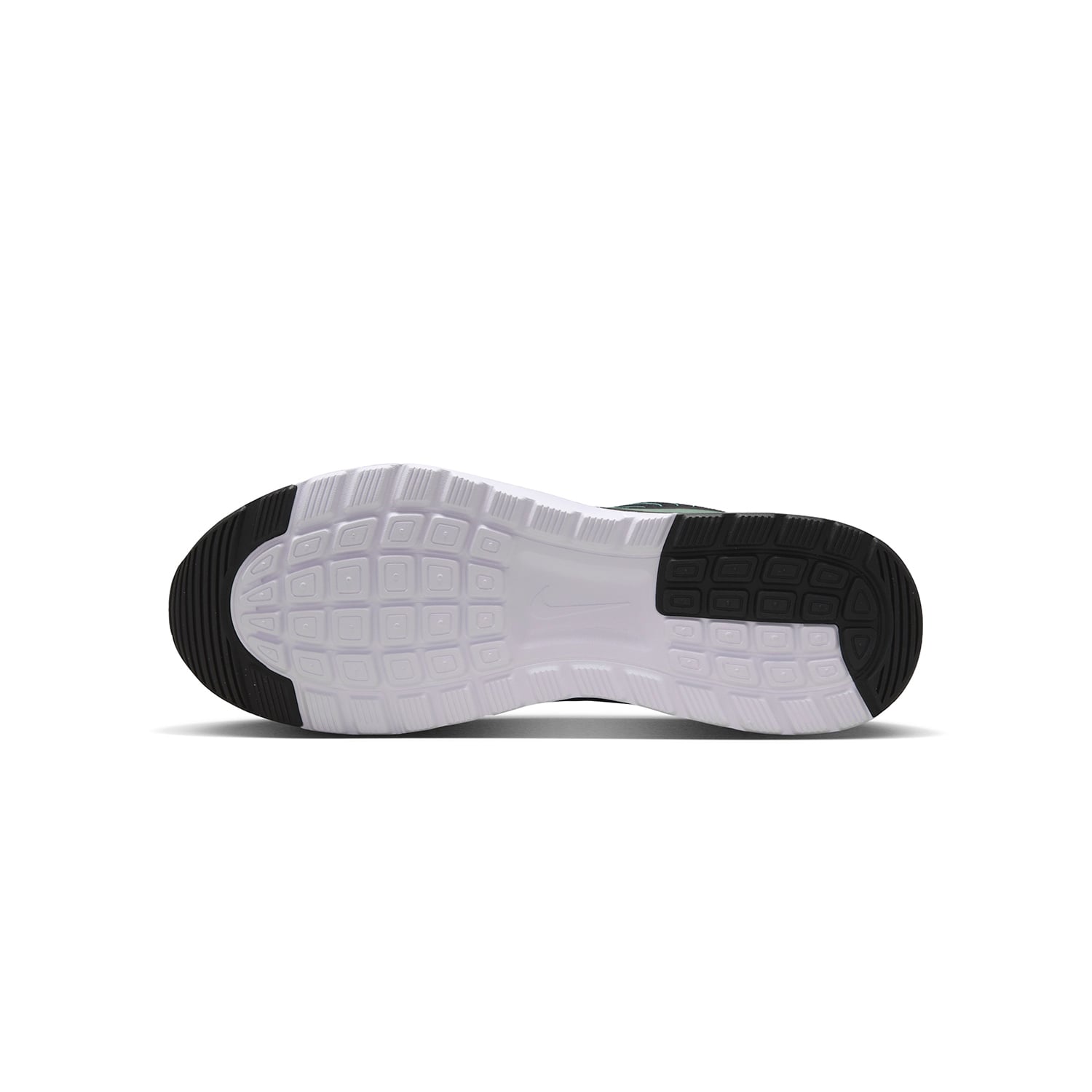 ZAPATILLAS URBANO HOMBRE NIKE FD4329-013 AIR MAX N - 6
