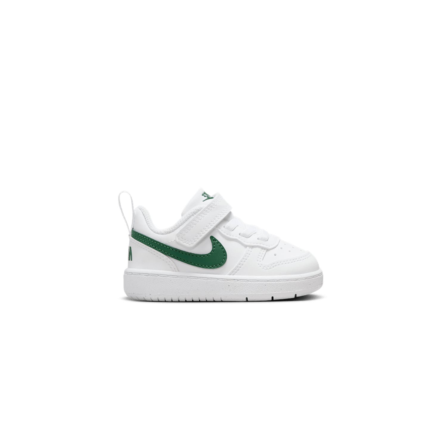 ZAPATILLAS URBANO HOMBRE NIKE DV5458-133 COURT BOROUGH 10C - 1
